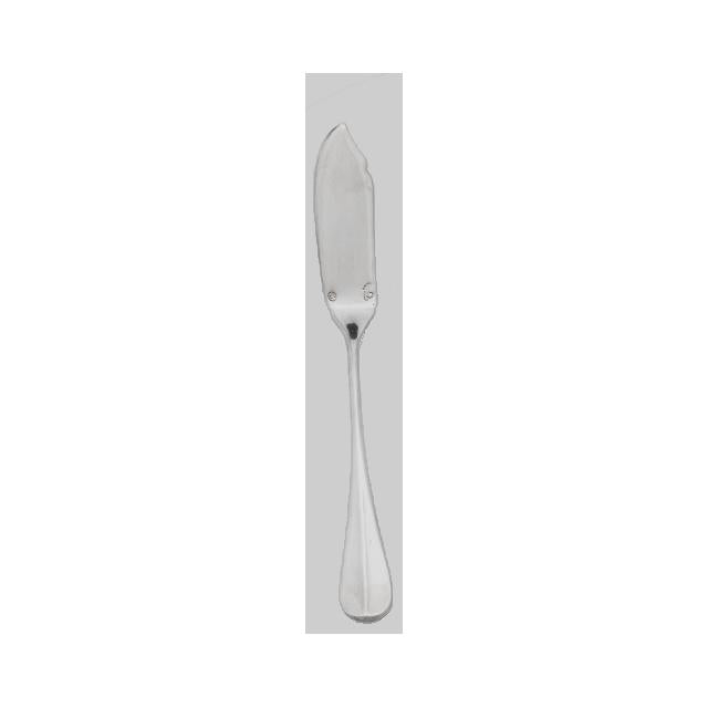 COLTELLO PESCE ECOBAGUETTE
