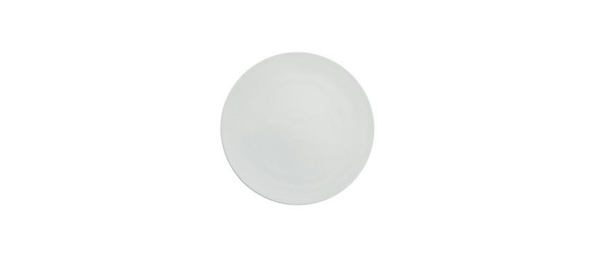 PIATTO PIANO GURAL ATHENS 20CM ATN20DU00