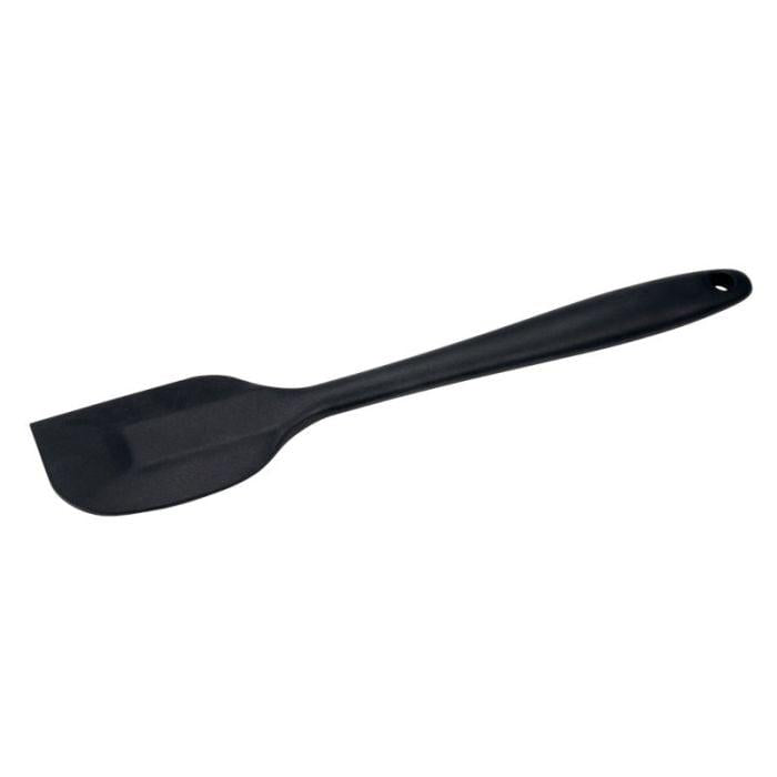 LECCAPENTOLA 28 CM IN SILICONE