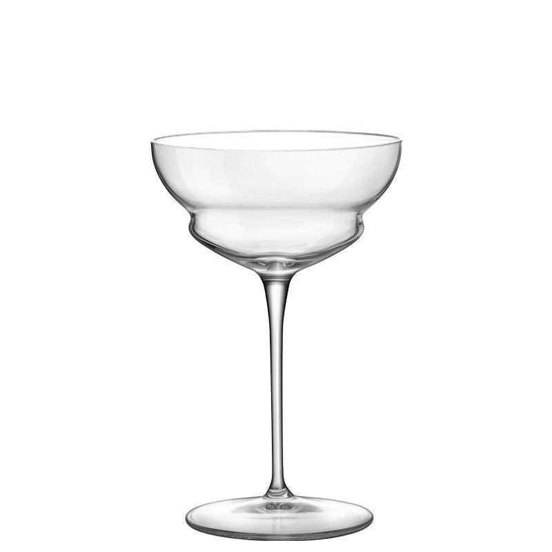 CALICE HEMINGWAY SPECIAL BACKDOOR 25CL