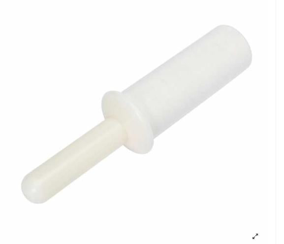 PESTELLO TRITACARNE ø 48x160 mm