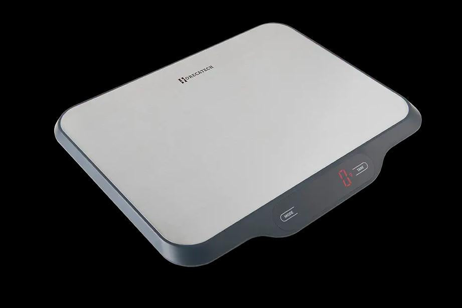 BILANCIA DA CUCINA 15KG -1GR