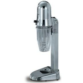 MACCHINA PER FRAPPE MOD.FR E 1VV 230/MN CE BICCHIERE TRASP