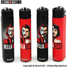 ACCENDINI ATOMIC FESTIVAL