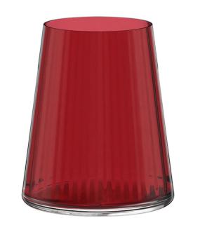 BICCHIERE SYMPHONY BORDEAUX -CL 40 OTTICO