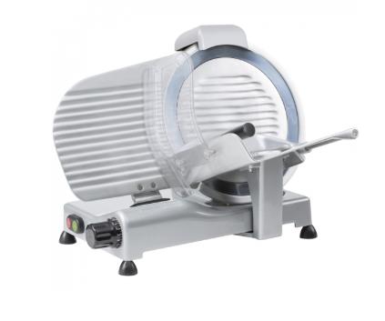 AFFETTATRICE VERTICALE LAMA 30 MOD.VS-300/S-K