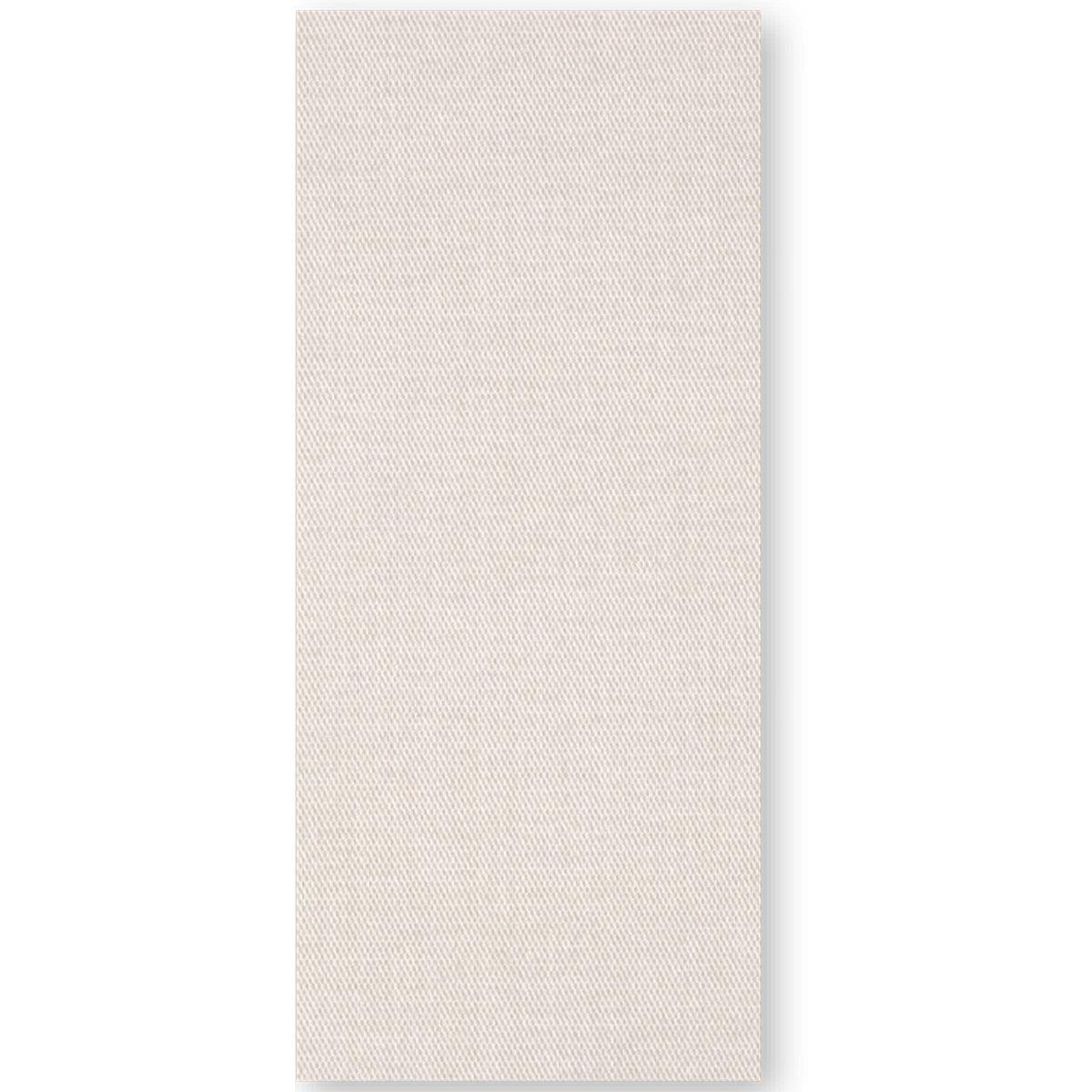 TOV.LO PIEG.1/8 36X40 SPL70 BEIGE CF=25PZ