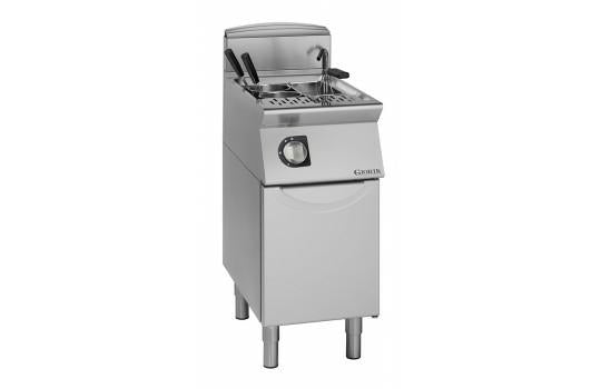CUOCIPASTA ELETTRICO26LT DIM.40X70X90H PPC