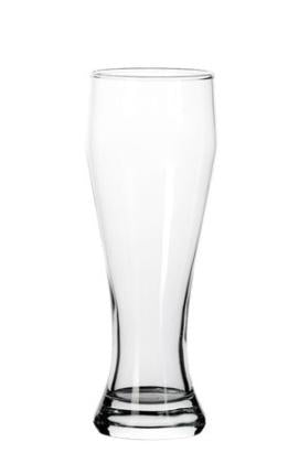 CALICE BIRRA WEIZEMBEER 0.3 (41.5)
