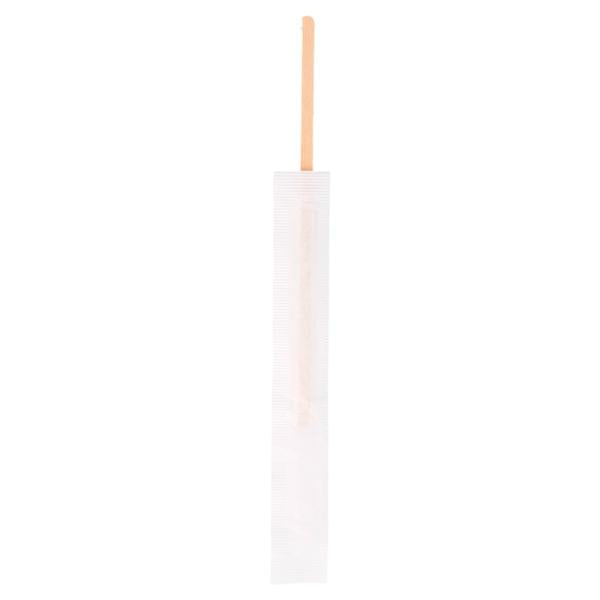 PALETTINA CAFFE IMBU SINGOL. 0.5x11,4x0,15 LEGNO 1000PZ