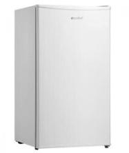 FRIGORIFERO COMFEE RCD132WH3 93LT BIANCO