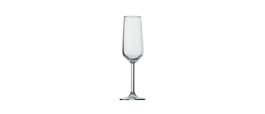 CALICE FLUTE ALLEGRA22CL