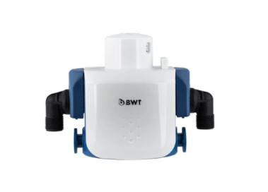 TESTA FILTRO UNIVERSALE BWT X ADDOLCITORE