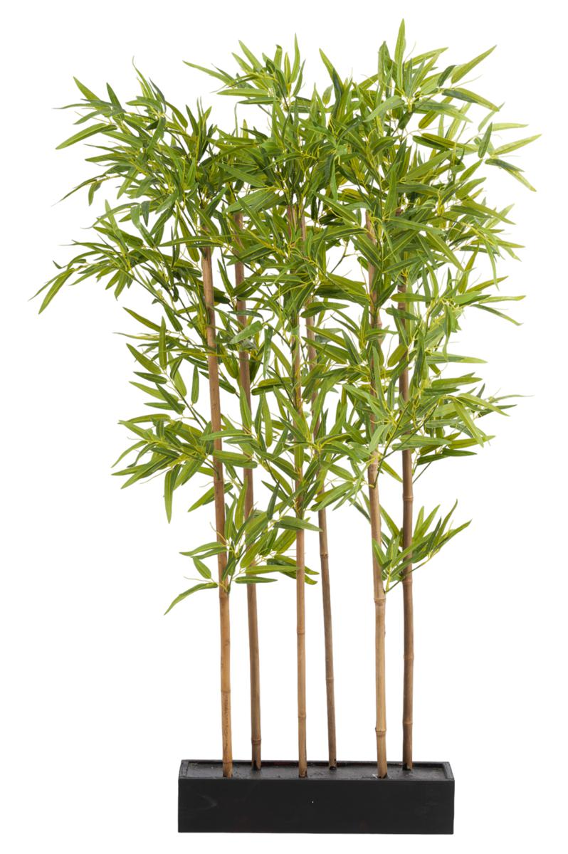SEPARE BAMBOO CM.50x13x150