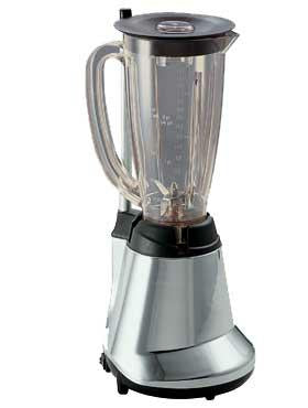 FRULLATORE TORNADO VV Y14 230/MN CE