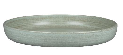 SELVA PIATTO FONDO CM 26 AQUA GREEN