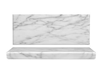 PIATTINO MARBLE VERDE QUADRATO CM13 H2