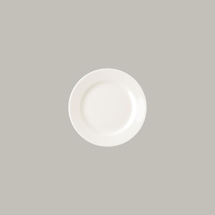 PIATTO PIANO BANQUET17CM