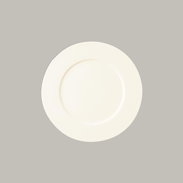 PIATTO PIANO FINE DINE 33CM