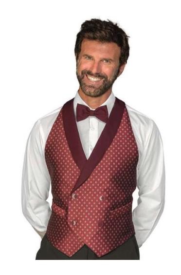 DARLINGTON MURANO 03100% POLYTER