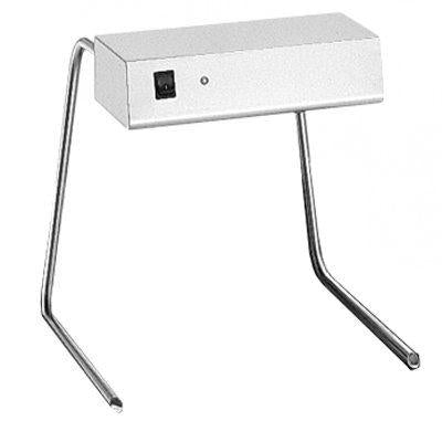 ELEMENTO RISCALDANTEPER SCALDAPATATE SP720G MIS.400x390x410