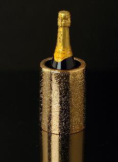 GLACETTE 1 BOTTIGLIACOL.ORO