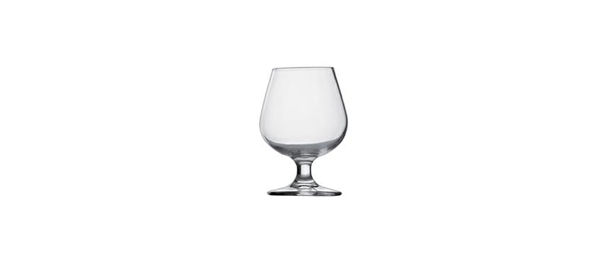 CALICE COGNAC GLOBO 25CL