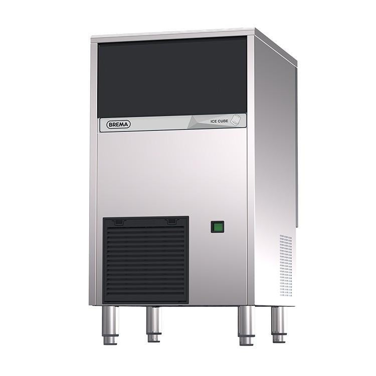 PRODUTTORE DI GHIACCIO CB 425A HC 2.0 WI