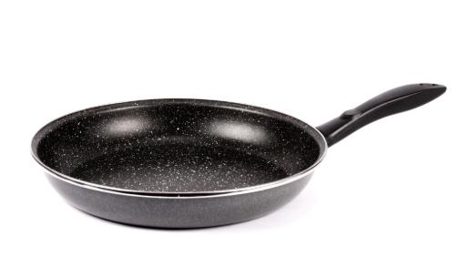 PADELLA CM 28 K2