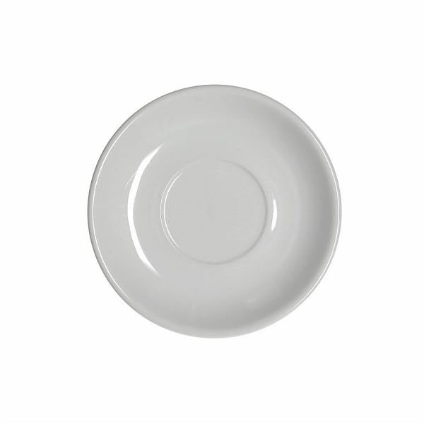 PIATTINO PER TAZZA THE 15CM