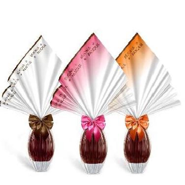 INCARTI 100X100 LIMPID ARANC/BIANC/ROSA KG10