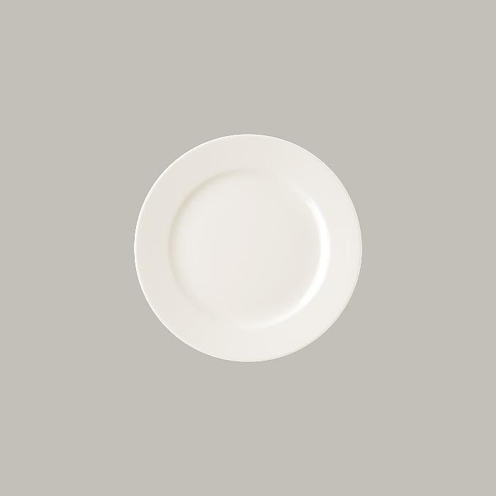PIATTO PIANO BANQUET21CM