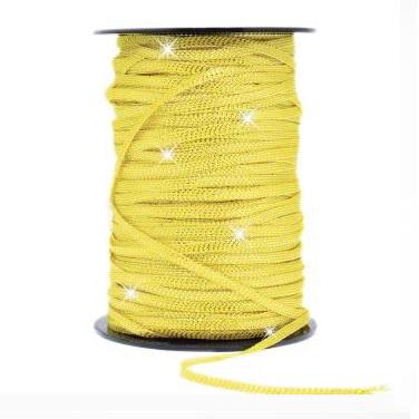 PIATTINA 6MM ORO 1/300/5400