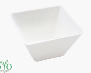 FINGER FOOD IN CELLULOSA 120ML BYO 25PZ