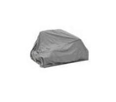 COPERTURA POLIESTEREFC/743 GRIGIO SCURO