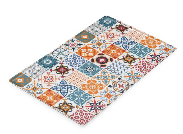 VASSOIO HIDRAULICA GN 1/3 325 × 176 mm DA TAVOLA