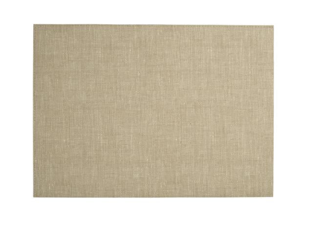 TOVAGLIETTA COLOR AVENA 33X46CM