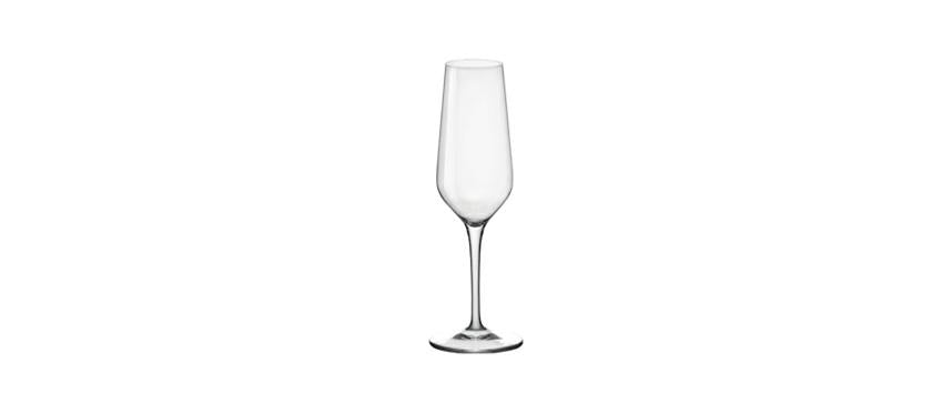 CALICE FLUTE ELECTRA23CL