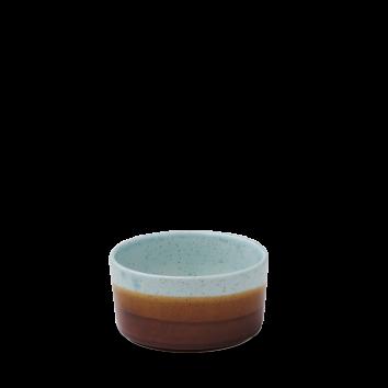 COPPETTA SIENA DUCKEGG 4X6,5H