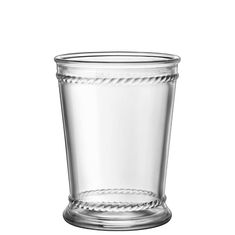 BICCHIERE JULEP BARTENDER 36,5CL
