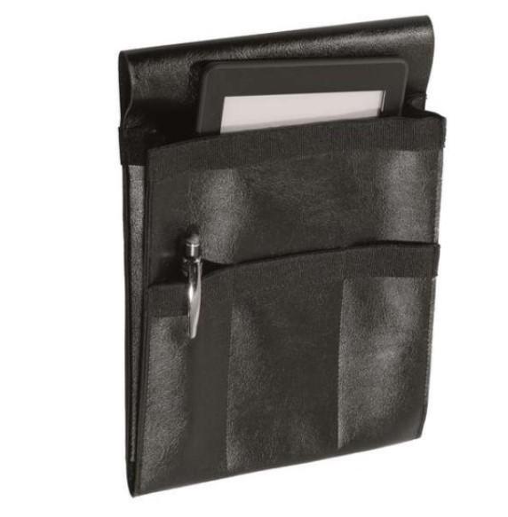 FODERO SINTETICO PORTA TABLET