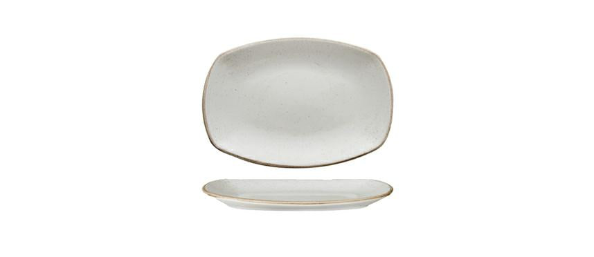 VASSOIO RETTANGOLARECM.36 ARTISAN BEIGE