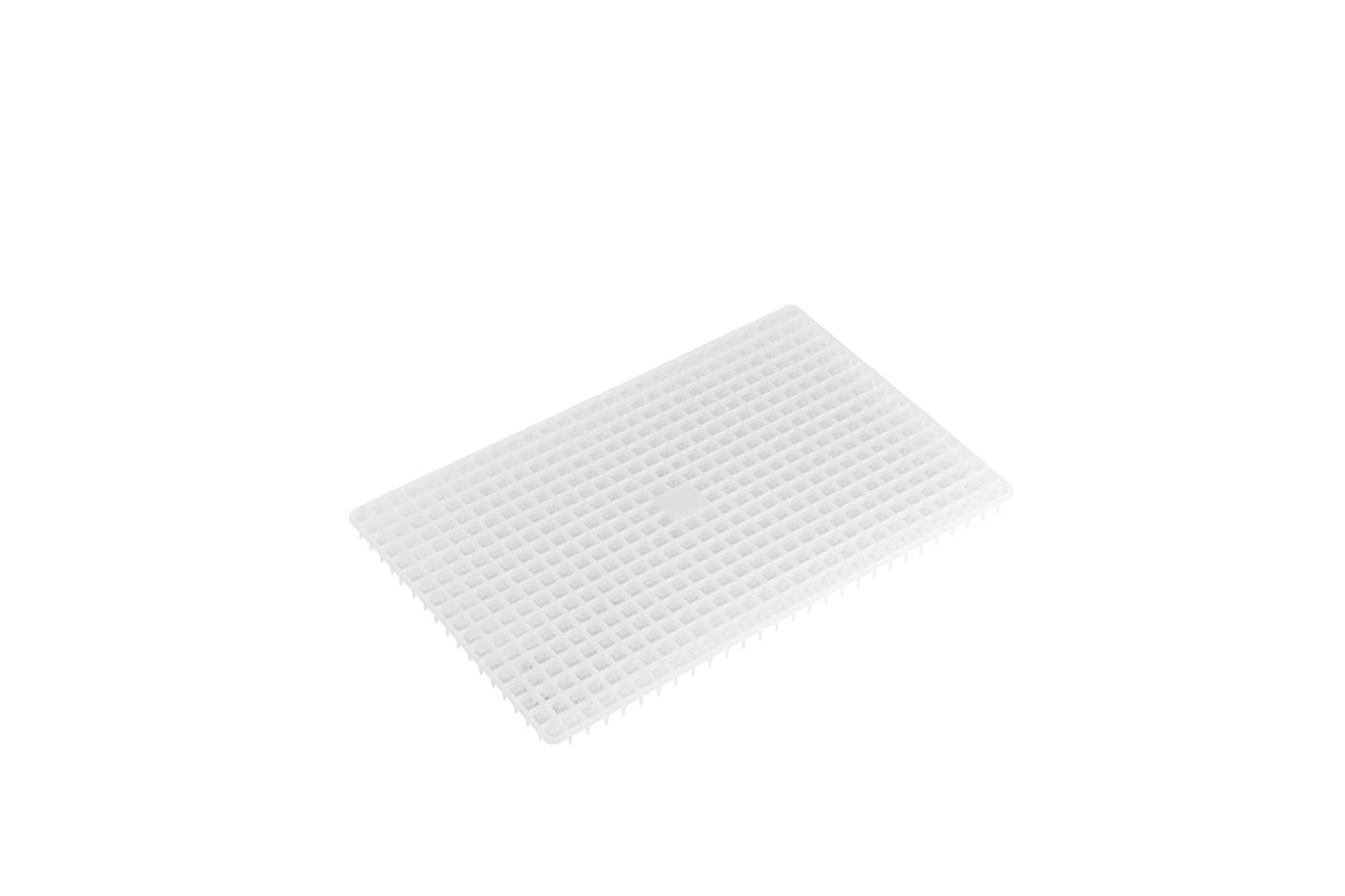 GRIGLIA CASSETTA SERVICE CM 55,5X36X2 H NEUTRO