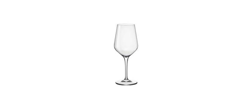 CALICE ELECTRA SMALL35CL