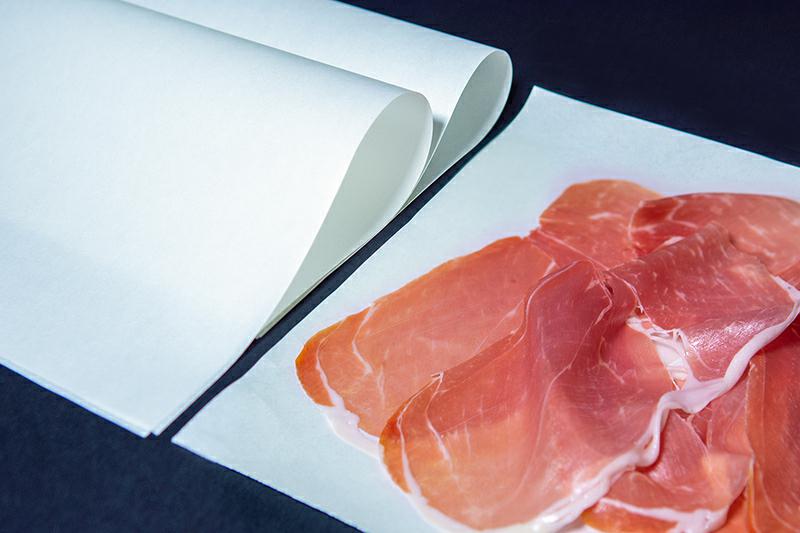 CARTA POLITENATA 45GR 37x50 BIANCA CF=10KG