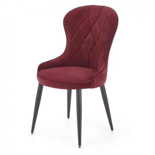 SEDIA VERA IMBOTTITA(DISPONIBILE IN TUTTI I COLORI)