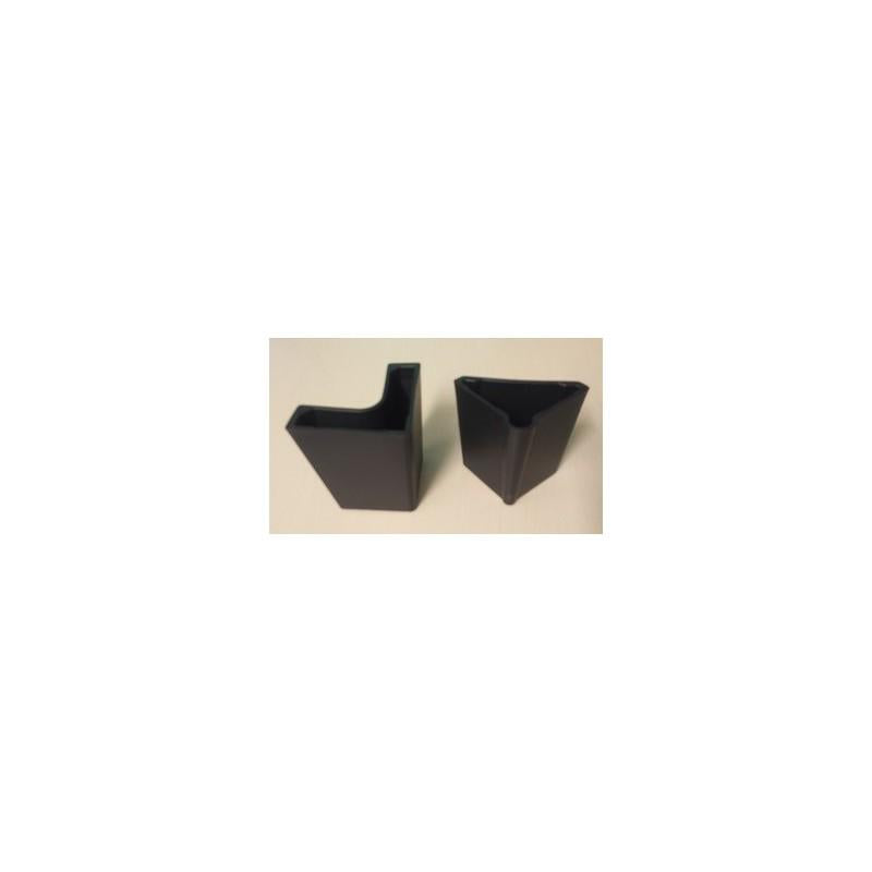 KIT COPRIPIEDI ANTICORROSIVO STANDARD