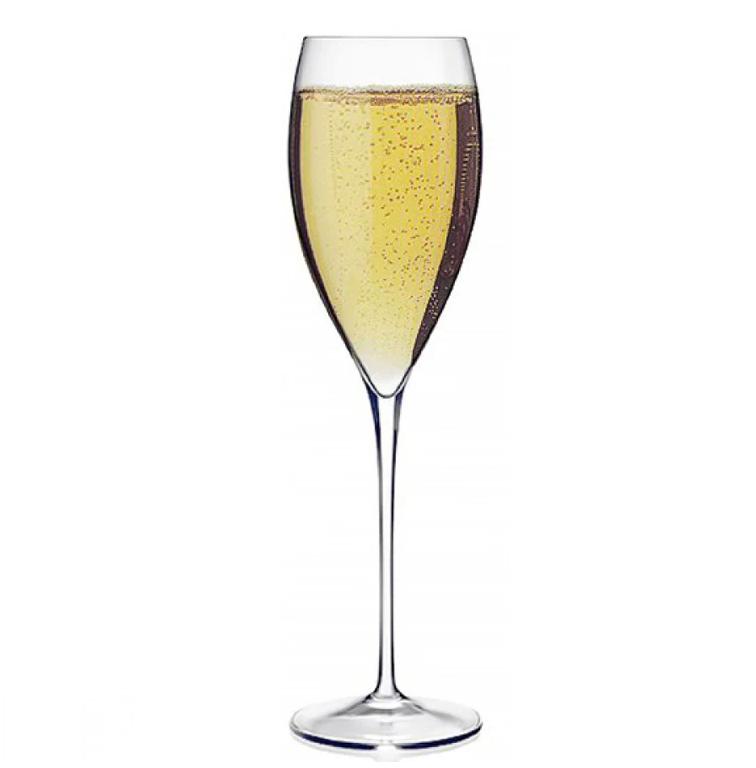 CALICE FLUTE ARTE 32CL