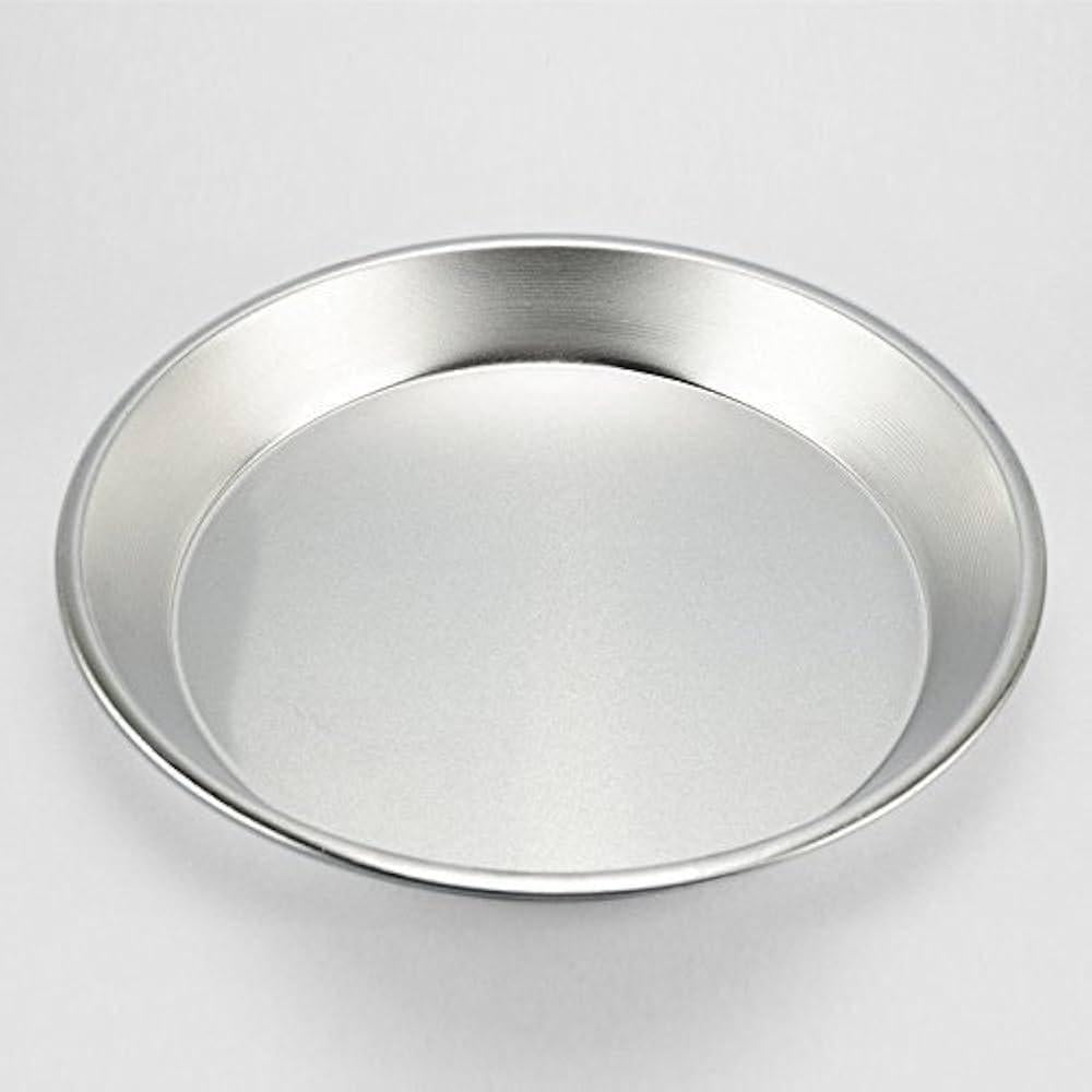 RUOTO PIZZA 28CM ALLUMINIO