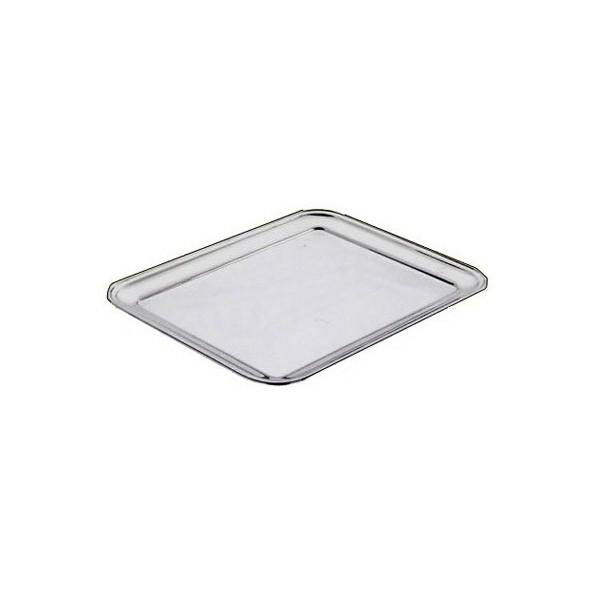 VASSOIO RETTANGOLARE36CM